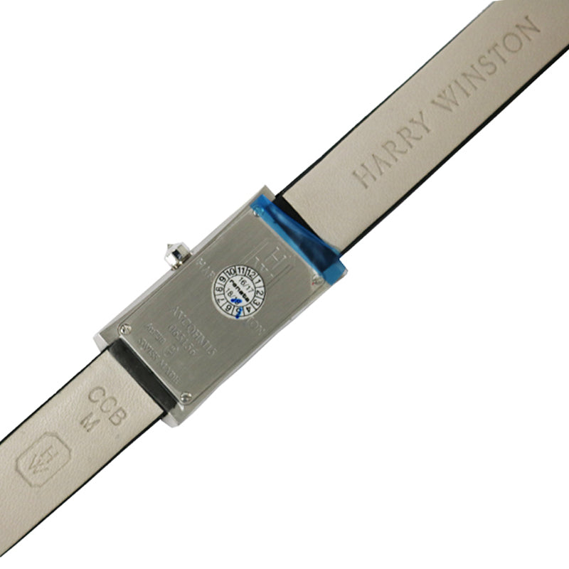 アヴェニューC ミニ<BR>AVCQHM16WW039<BR>【NEW】