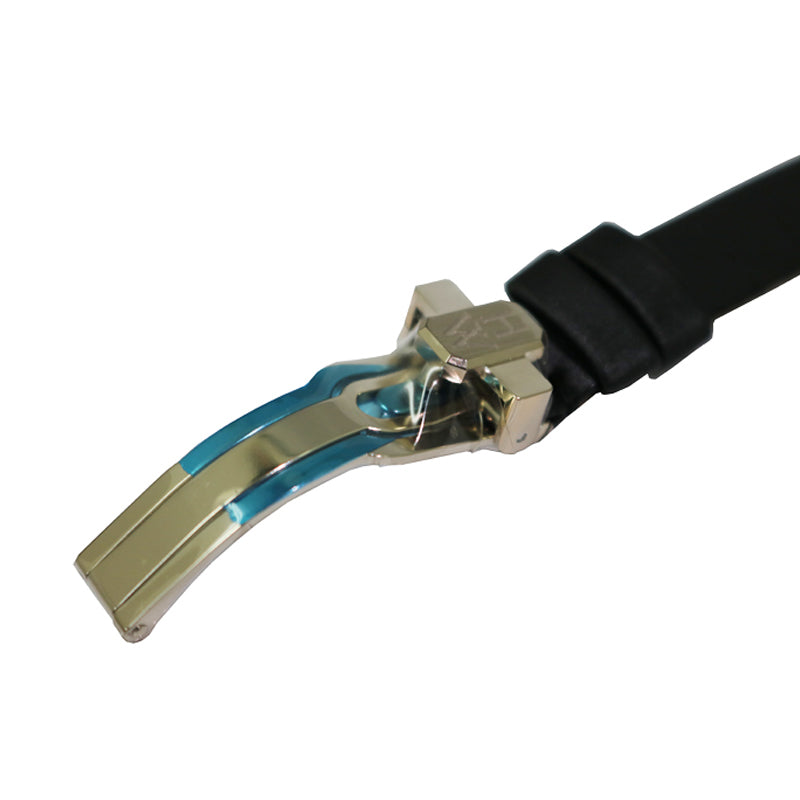 アヴェニューC ミニ<BR>AVCQHM16WW039<BR>【NEW】