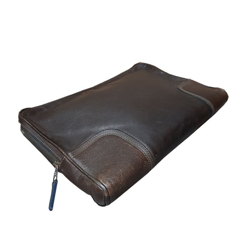 LOUIS VUITTON ルイヴィトン ポルトオーディナチュール【中古】