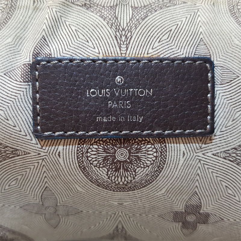 LOUIS VUITTON ルイヴィトン ポルトオーディナチュール【中古】