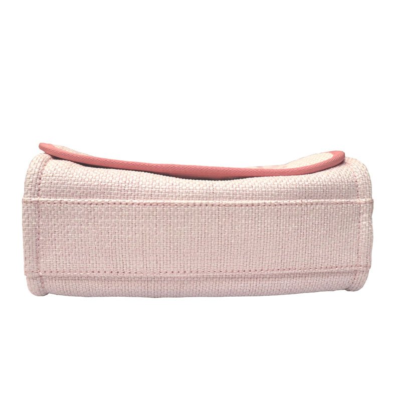 ドーヴィル<BR>2WAY<BR>Wチェーンショルダーバッグ<BR>A93183<BR>【未使用品】