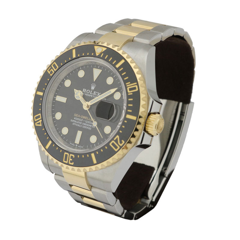 シードゥエラー<BR>126603/ランダム番<BR>【NEW】