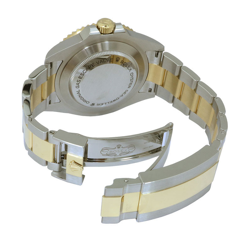 シードゥエラー<BR>126603/ランダム番<BR>【NEW】