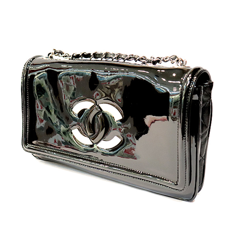 CHANEL シャネル リップスティック A66936【中古】