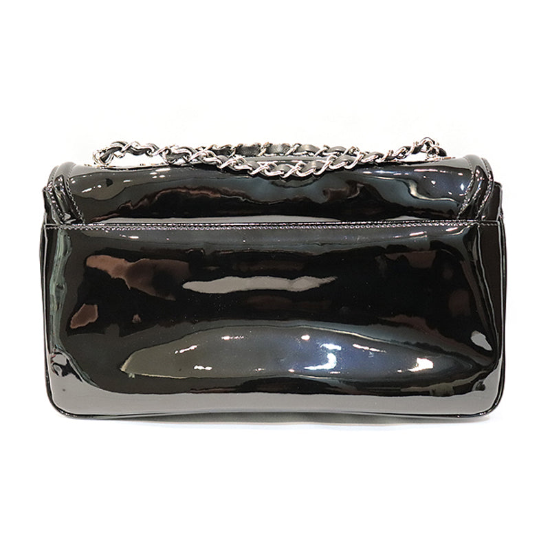CHANEL シャネル リップスティック A66936【中古】