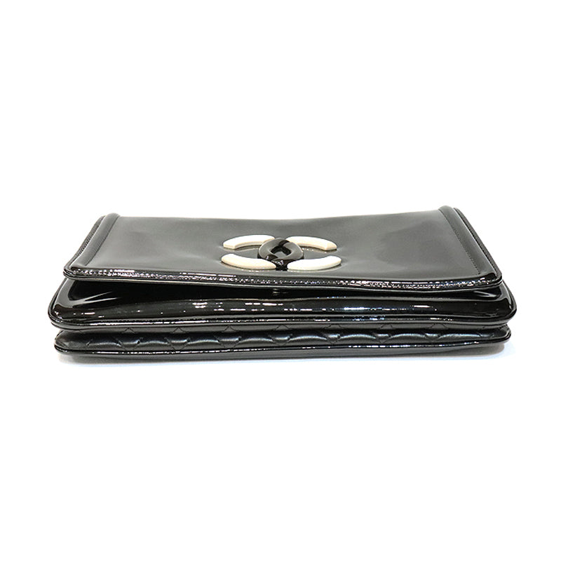 CHANEL シャネル リップスティック A66936【中古】