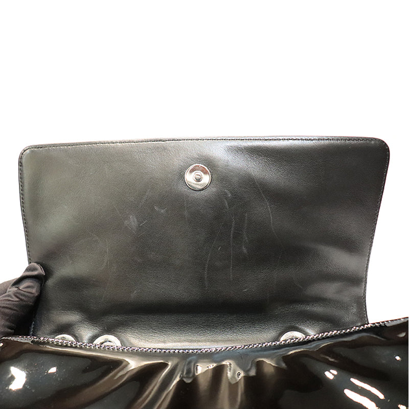 CHANEL シャネル リップスティック A66936【中古】