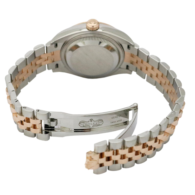ROLEX ロレックス デイトジャスト 279171/ランダム番【中古】