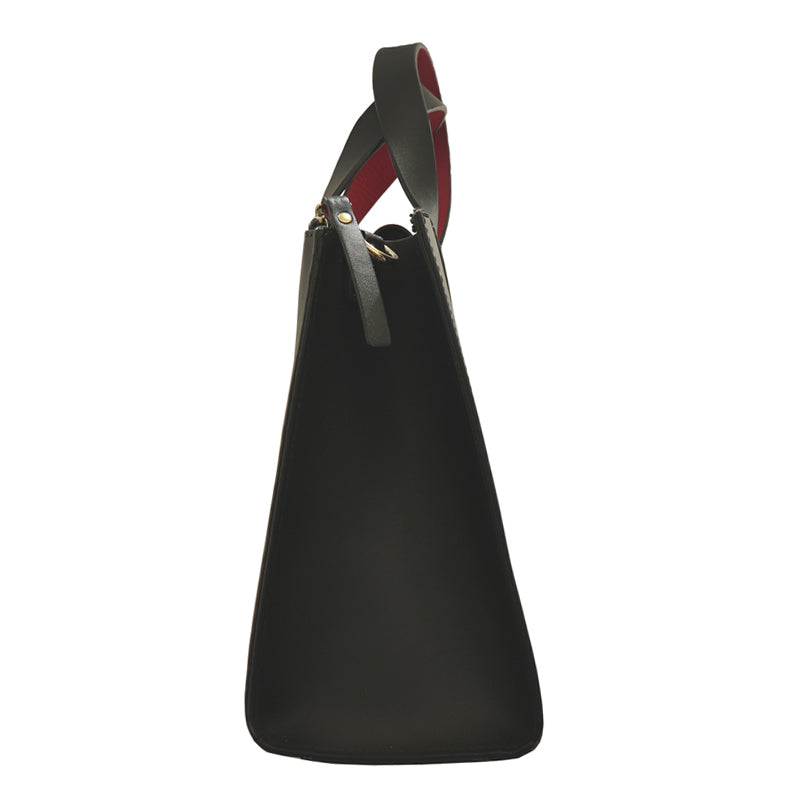 KATE SPADE ケイトスペード 2WAYバッグ wkru4934