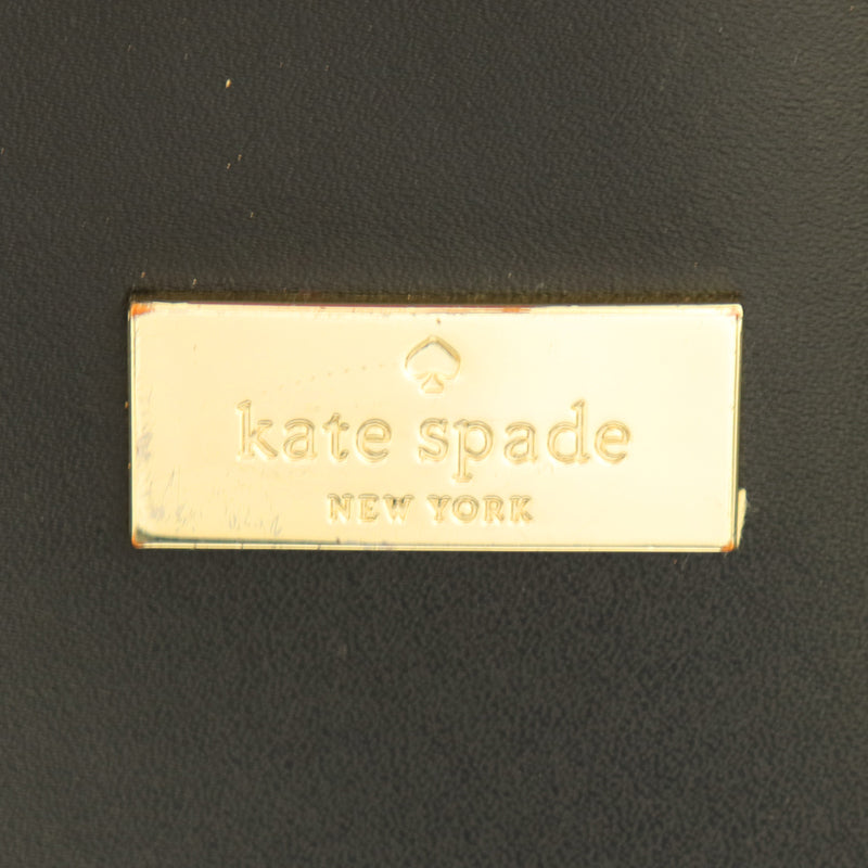 KATE SPADE ケイトスペード 2WAYバッグ wkru4934