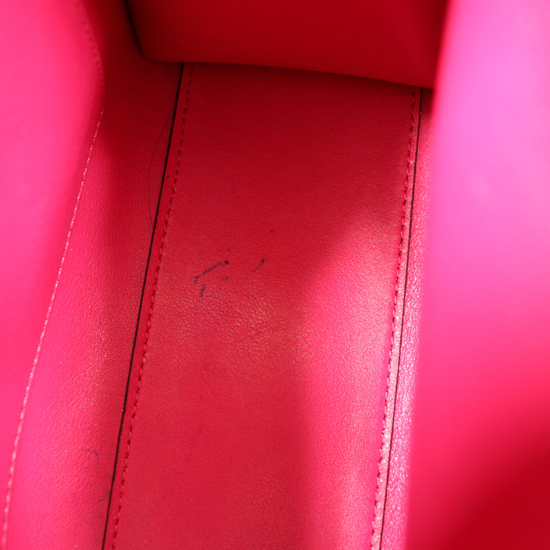 KATE SPADE ケイトスペード 2WAYバッグ wkru4934