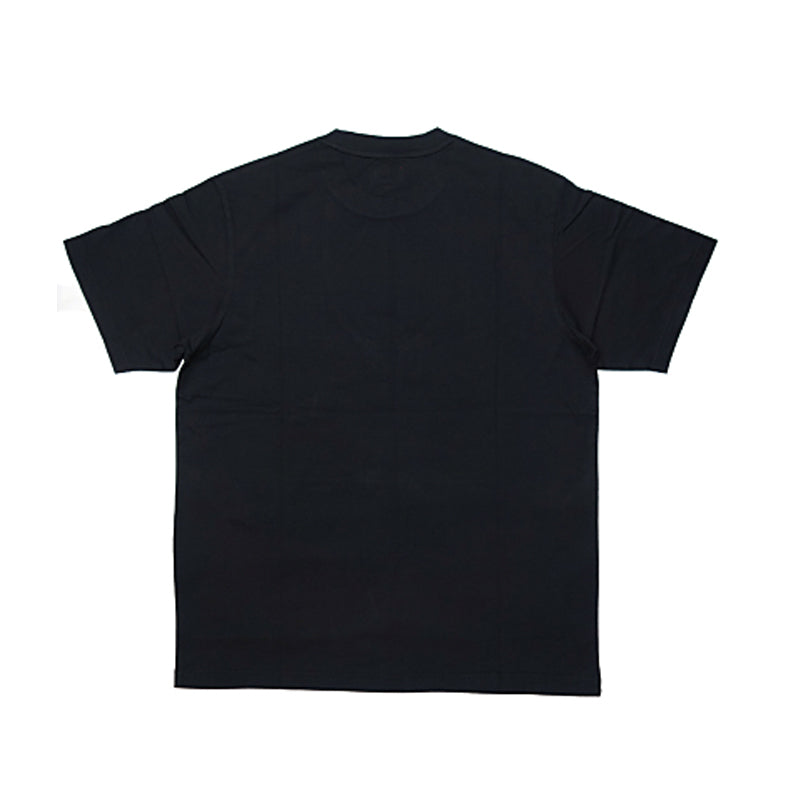 Supreme シュプリーム Small Box Tee ブラック Tシャツ