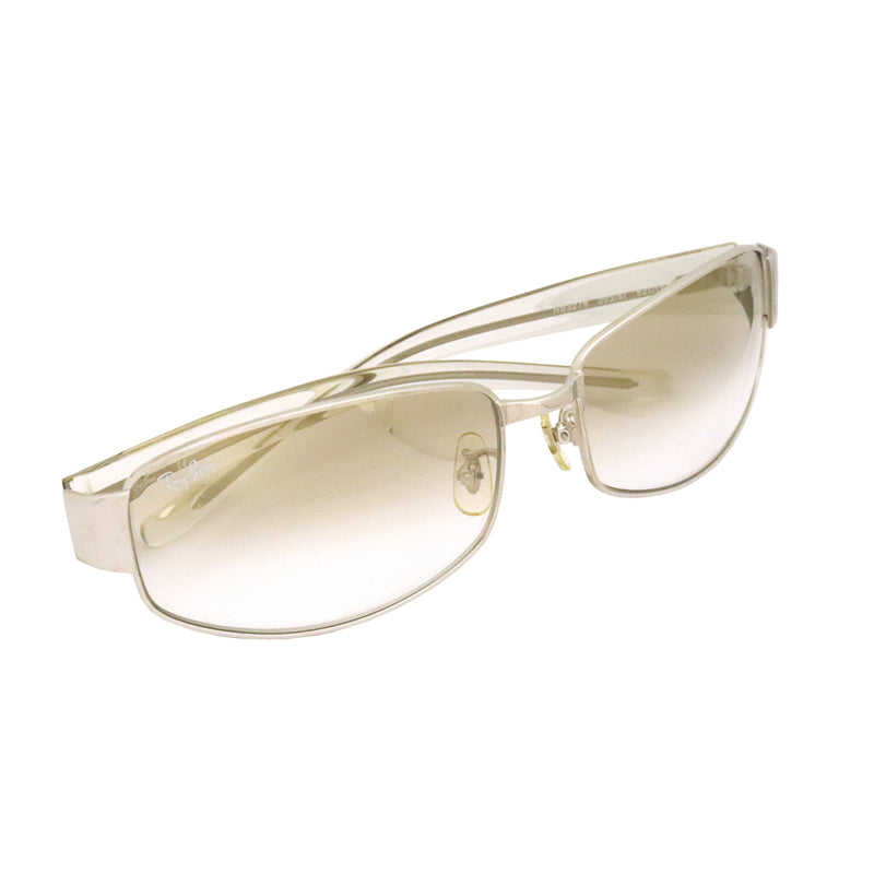 サングラス<BR>RB3278<BR>【USED】