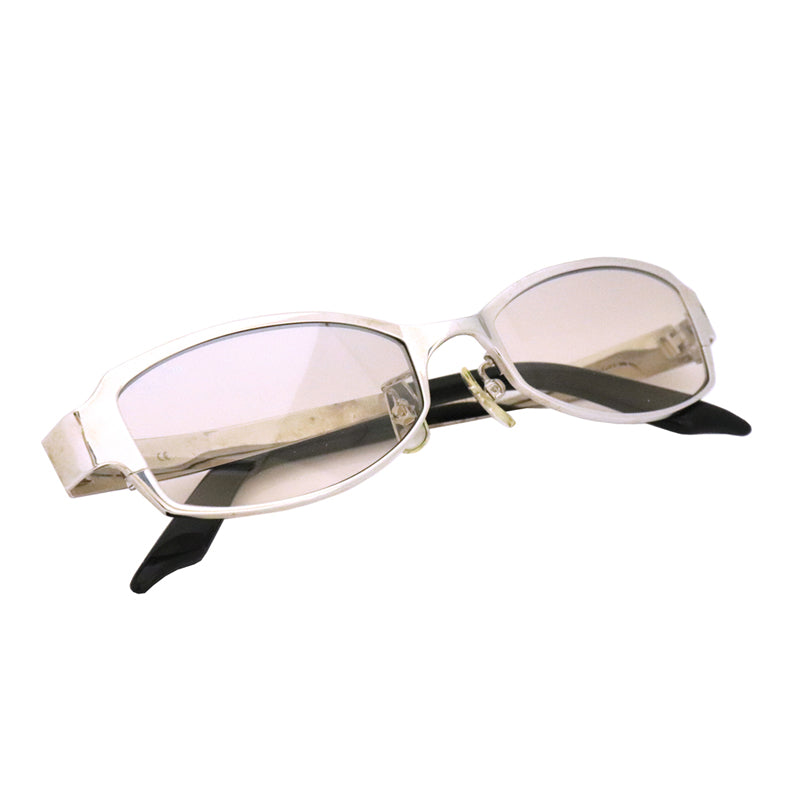 レイバン サングラス RB3325