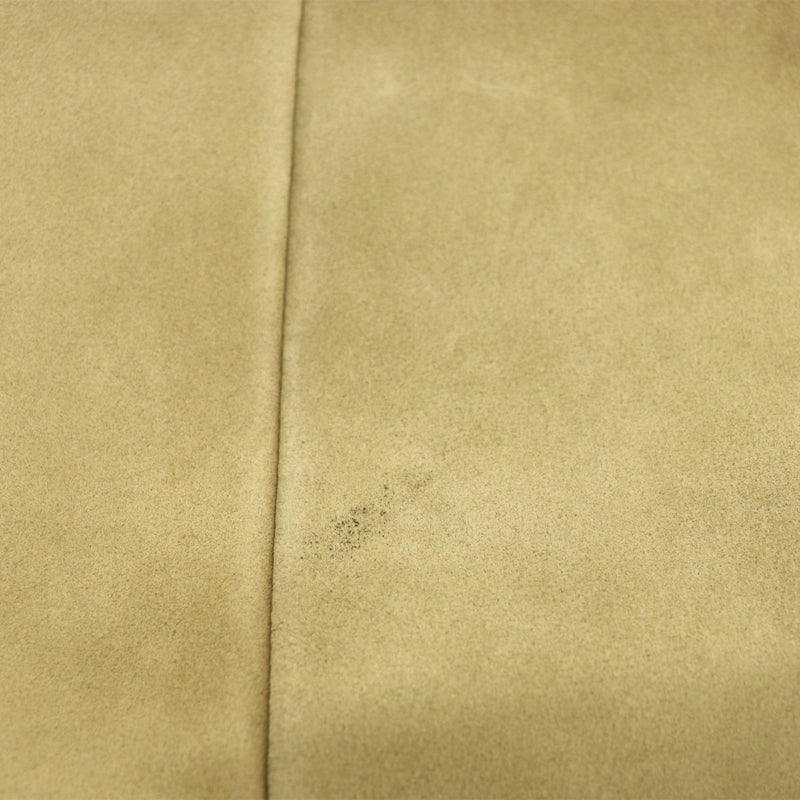 YVES SAINT LAURENT<BR>イヴサンローラン<BR>モンバサ ハンドバッグ<BR>205118<BR>【USED】