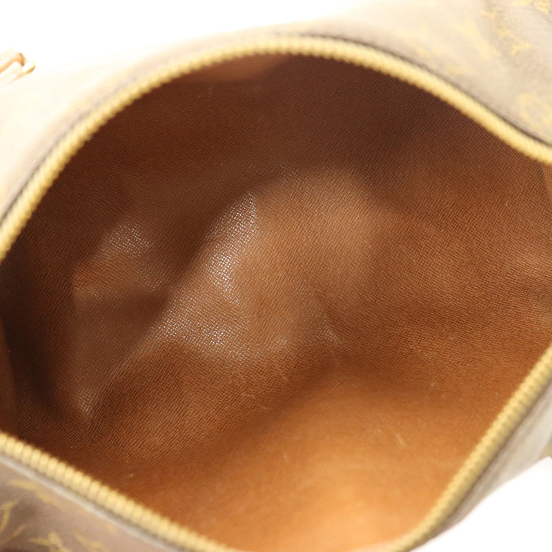 ルイヴィトン モノグラム 旧パピヨン26 M51366