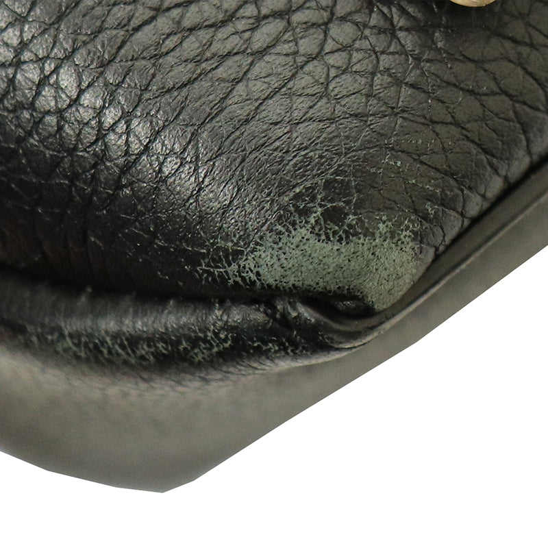 ルイヴィトン グレインカーフレザー マイロックミー M55323