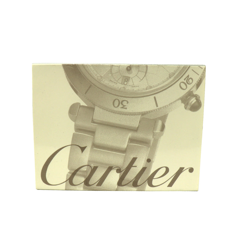 メタルブレスレット用<BR>お手入れキット<BR>【未使用品】