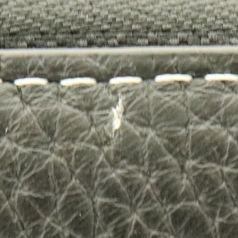 ココセリュックスゴールド ラウンドファスナーウォレット 226AF0193