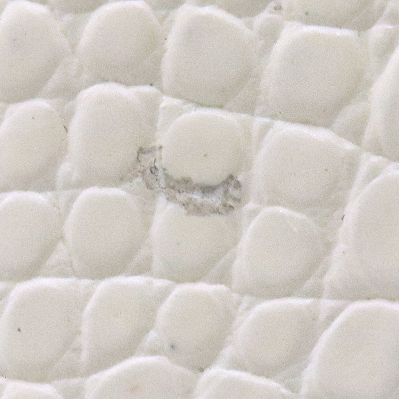 ココセリュックスゴールド ラウンドファスナーウォレット 226AF0193