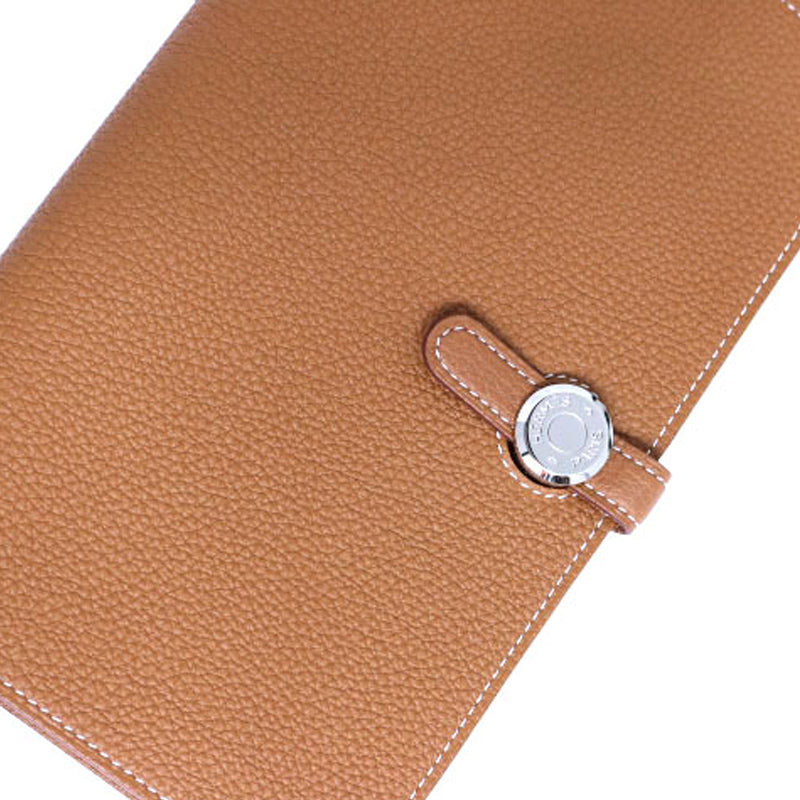 HERMES エルメス トゴ ドゴンGM T刻印【新品】
