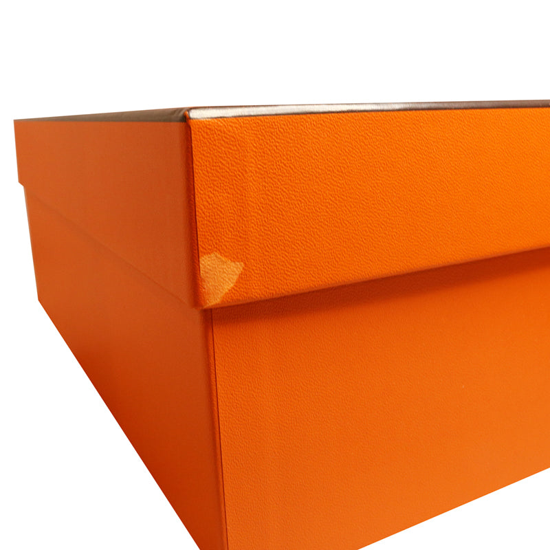 HERMES【エルメス】<br>スイフト<BR>ピコタンロック ミクロ<BR>ラッキーデイジー<br>モーヴシルベストル/キュイーブル<BR>ホワイト/SV金具<BR>【NEW】