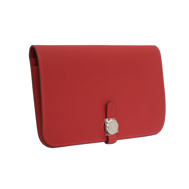 トゴ<BR>ドゴンGM <BR>ルージュグレナ/SV金具<BR>【NEW】