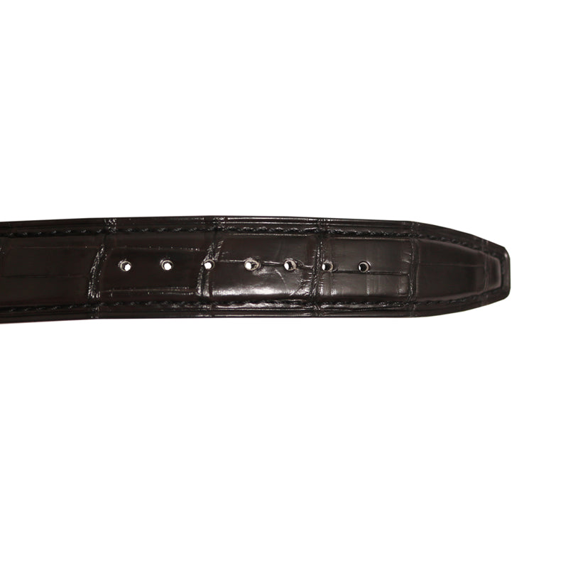 IWC アイダブリューシー<BR>ポルトギーゼ<BR>クロノグラフ<BR>IW371601<BR>世界2000本<BR>【USED】