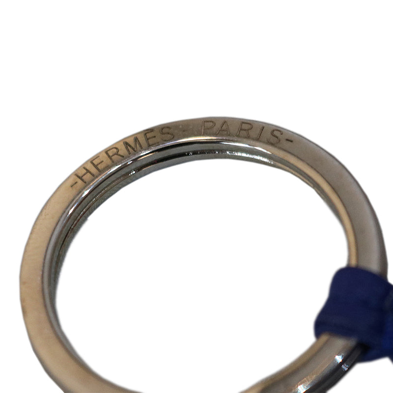 HERMES エルメス カルメン ウノ ドス【中古】