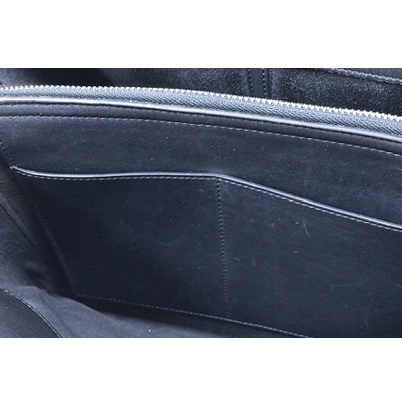 トライフォルド<BR>ショルダーバッグ<BR>179043<BR>【USED】