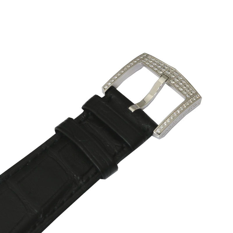 アヴェニューC <BR>クロノグラフ<BR>330MCAWL.M<BR>【USED】