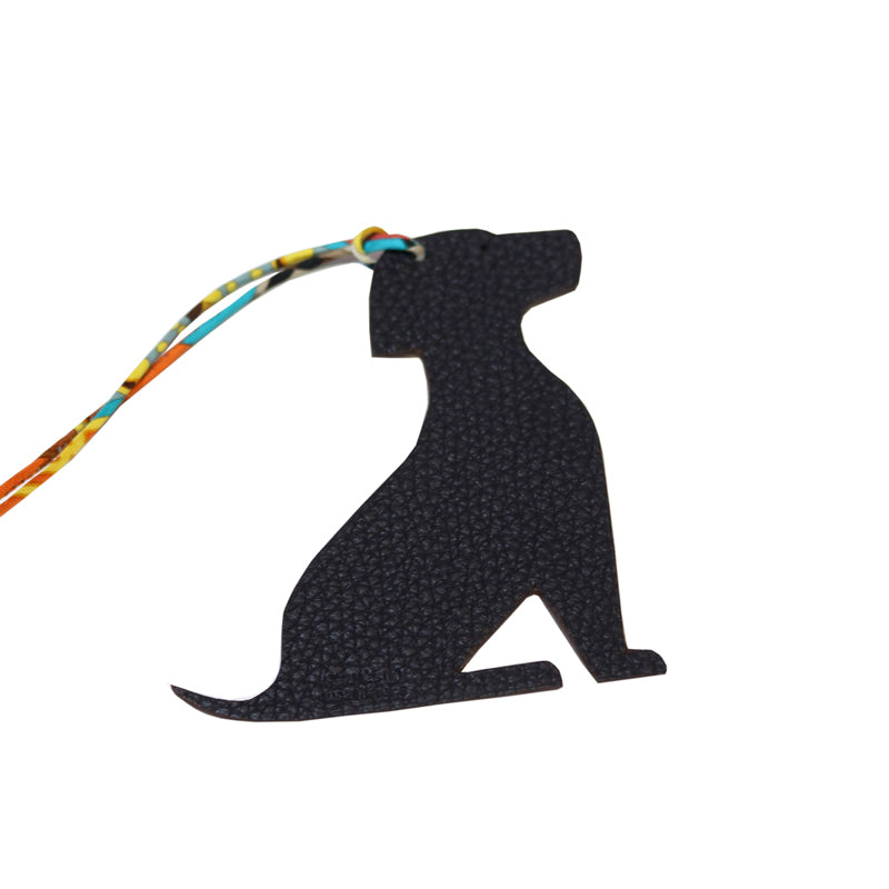 ヴォ―エプソン<BR>プティアッシュ<BR>ラブラドール<BR>ホワイト×ブラック<BR>【未使用品】