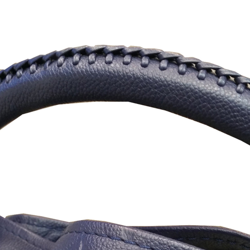 LOUIS VUITTON ルイヴィトン モノグラムアンプラント アーツィMM M40790【未使用品】