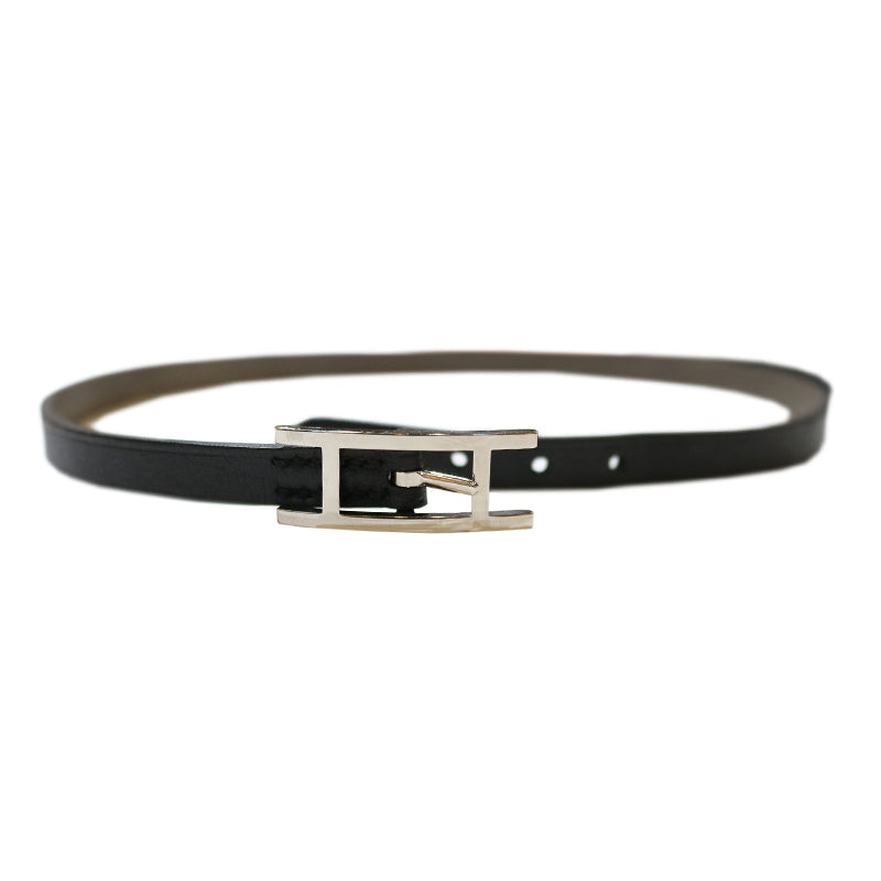 HERMES エルメス ビーアピ ドゥブルトゥール【中古】