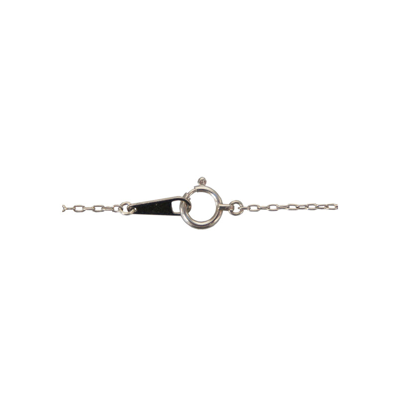 PT/D0.391ct 一粒 ダイヤモンドペンダント【新品】