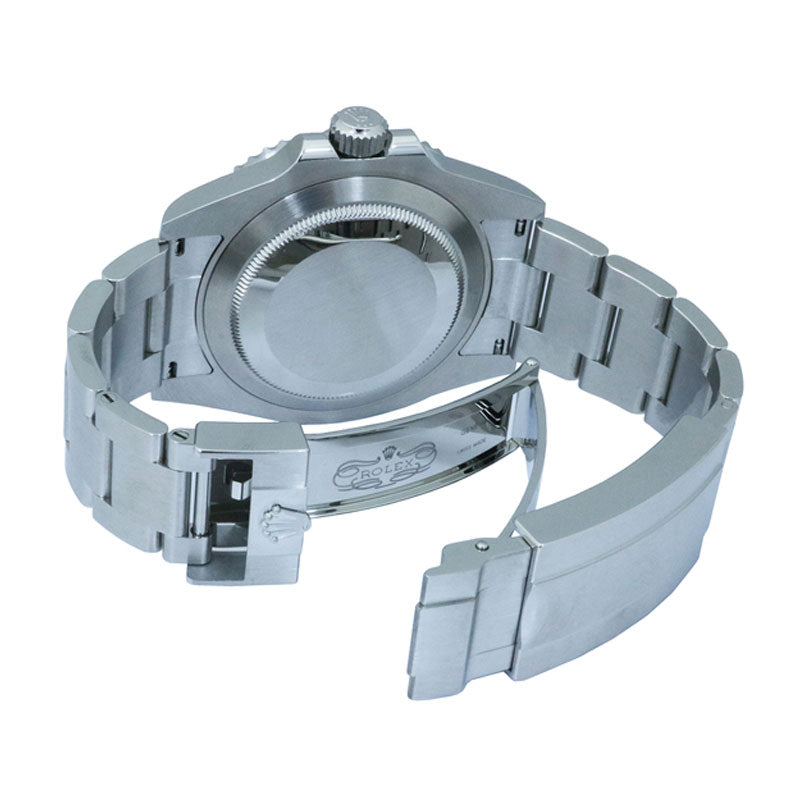 サブマリーナー<BR>124060/ランダム番<BR>【NEW】