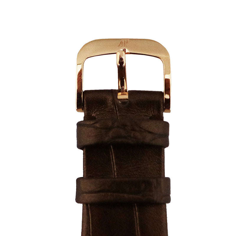 ミレネリー<BR>77247OR.ZZ.A812CR.01<BR>【NEW】