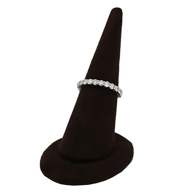 PT900/D1.00ct ダイヤモンドリング【新品】