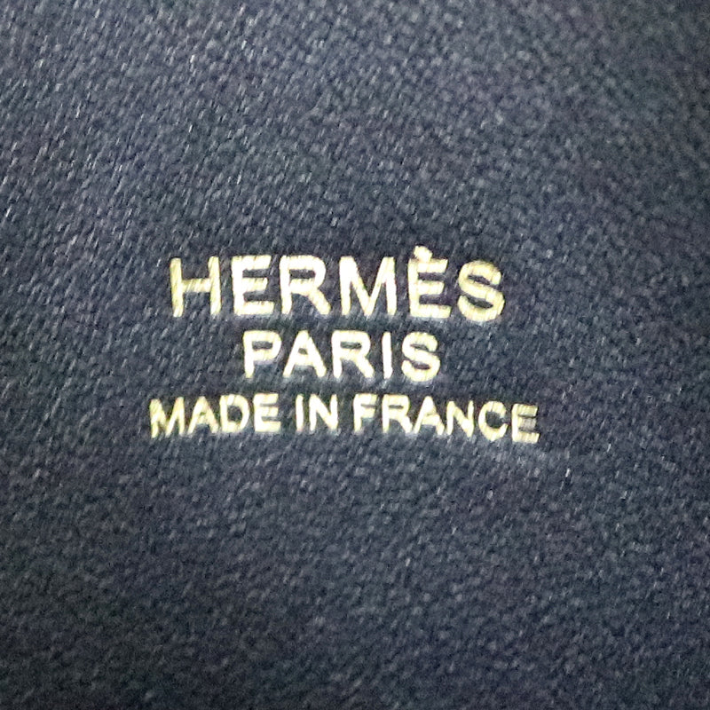 HERMES エルメス エプソン ボリード27 Z刻印【未使用品】