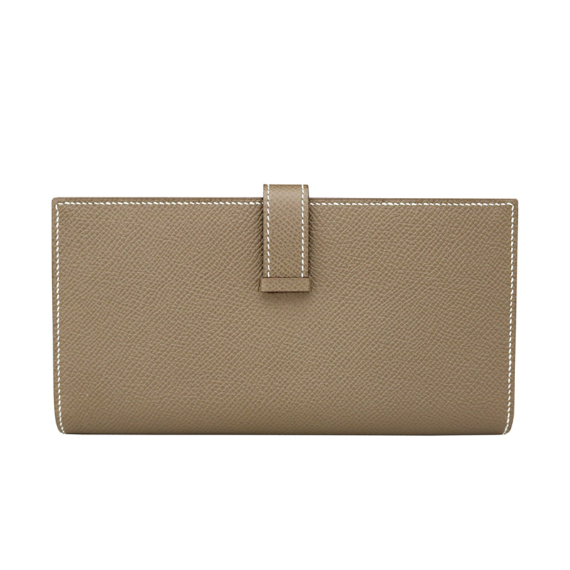 ヴォーエプソン<BR>ベアンスフレ<BR>エトゥープ<BR>【NEW】