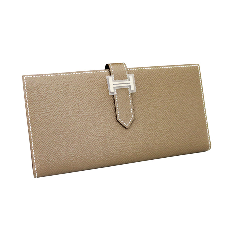 ヴォーエプソン<BR>ベアンスフレ<BR>エトゥープ<BR>【NEW】