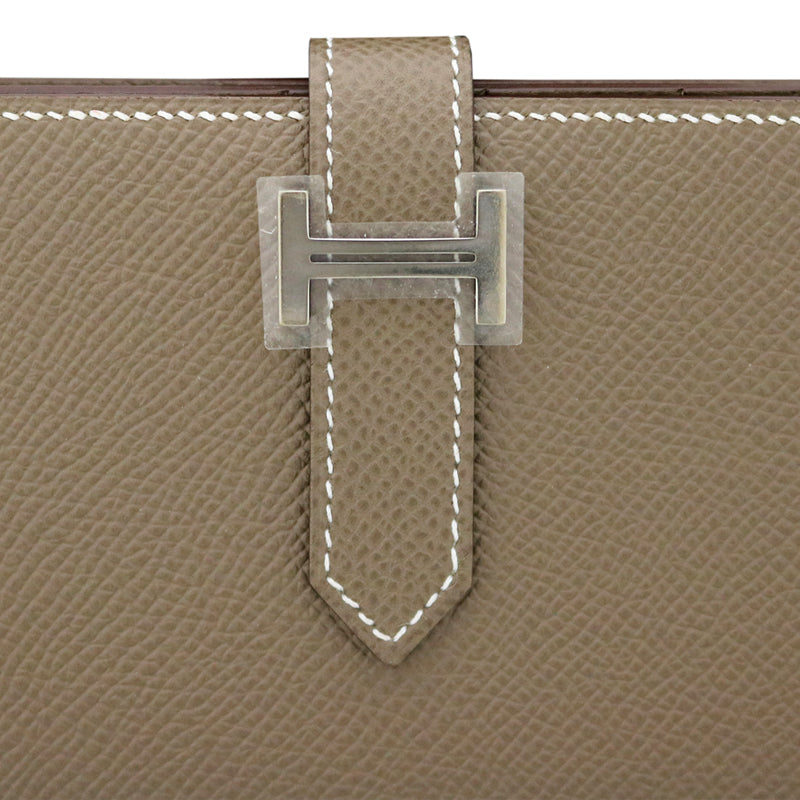 ヴォーエプソン<BR>ベアンスフレ<BR>エトゥープ<BR>【NEW】