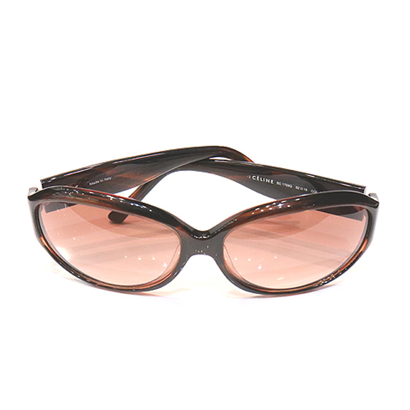 CELINE セリーヌ レディース サングラス