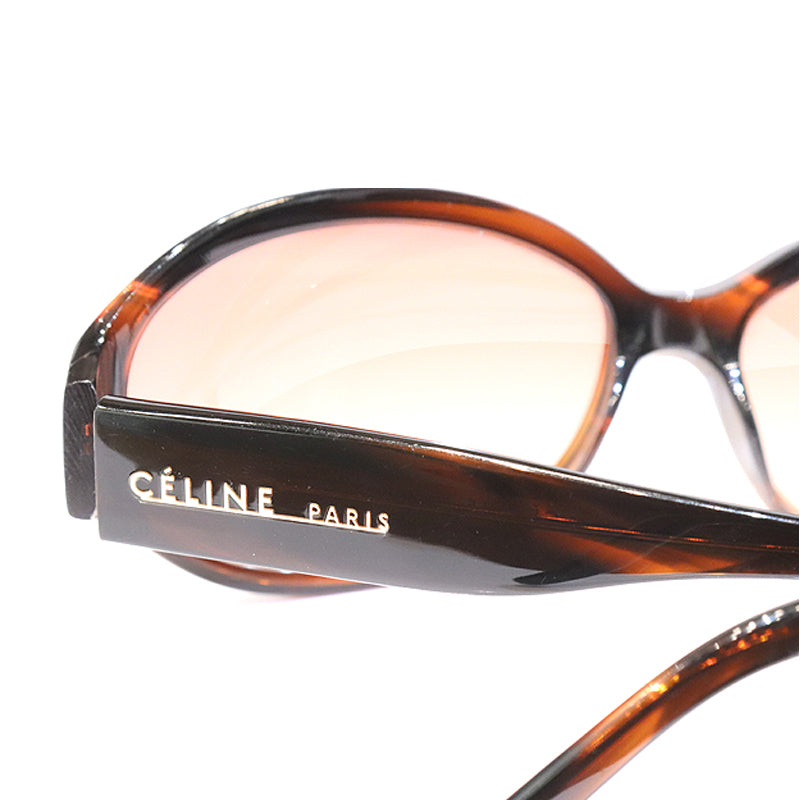 CELINE セリーヌ レディース サングラス
