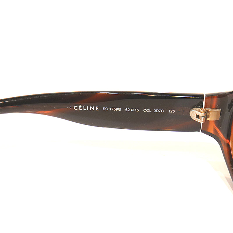 CELINE セリーヌ レディース サングラス