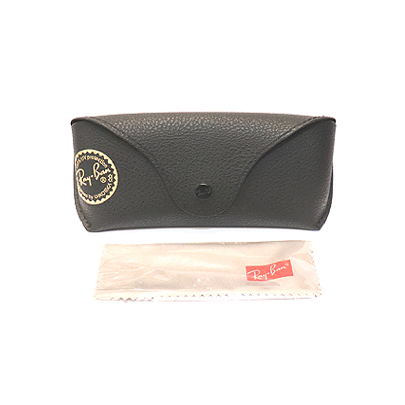 Ray-Ban レイバン ミラー サングラス