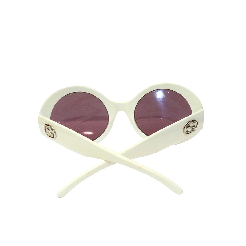 GUCCI グッチ サングラス GG2401