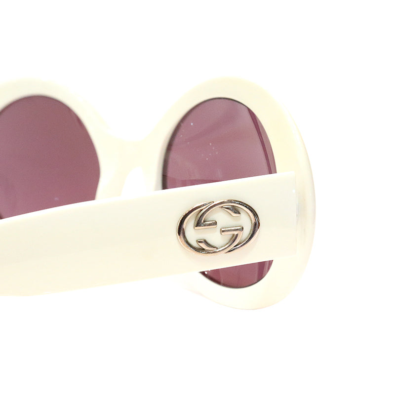 GUCCI グッチ サングラス GG2401