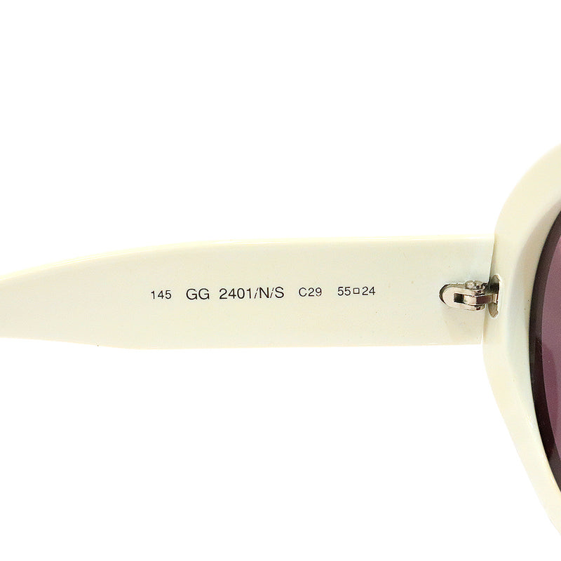 GUCCI グッチ サングラス GG2401