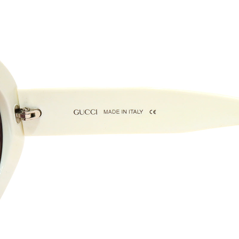 GUCCI グッチ サングラス GG2401